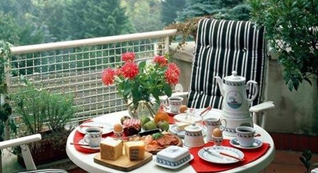 (yng)_(ti)b ֪8Ҫc(din)